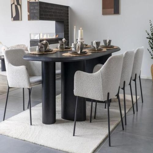Dining Tables