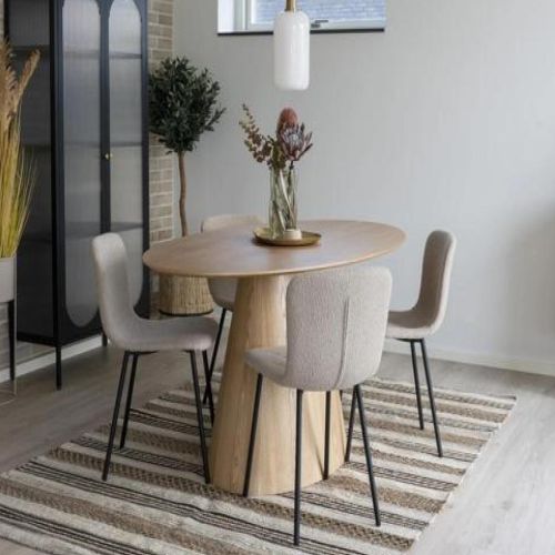 Dining Tables