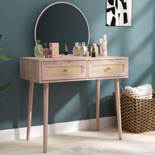 Dressing Table and Sets