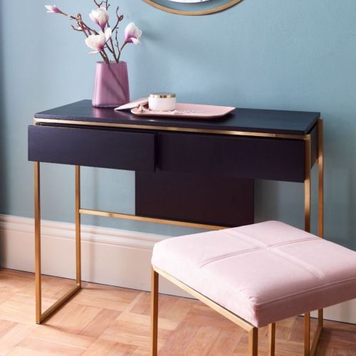 Dressing Table and Sets