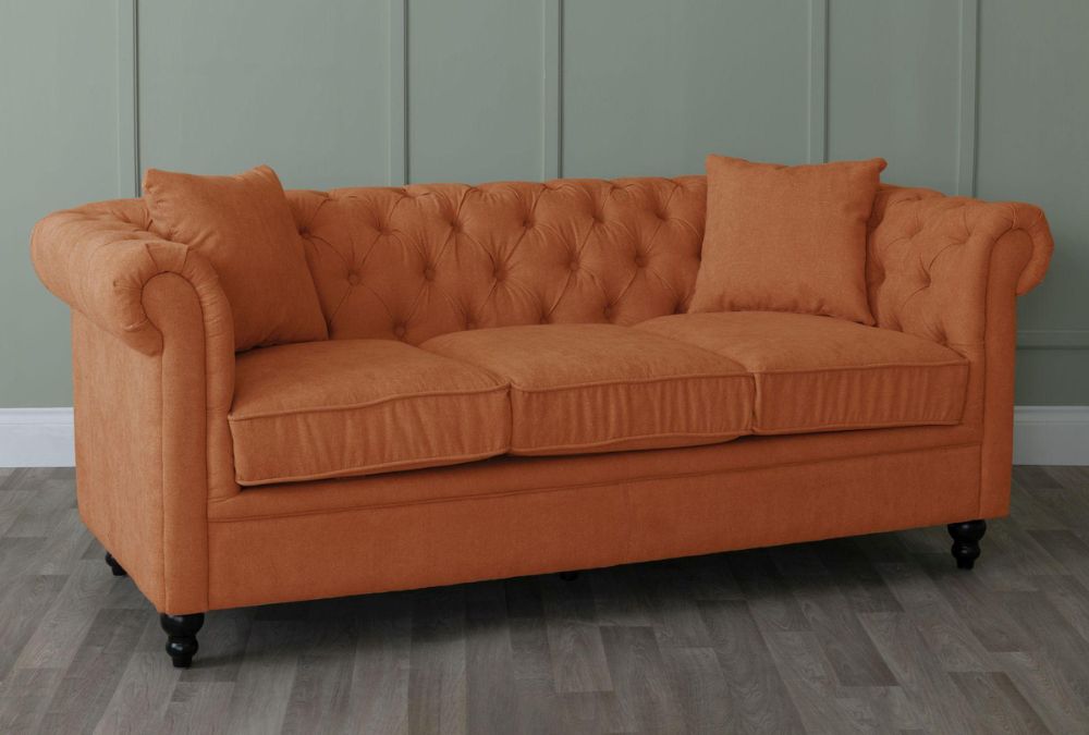 Easter Sale 2025 Get up to 15per off - 02