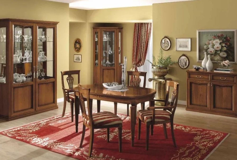 Embracing Mocha Mousse Pantones Color - 03