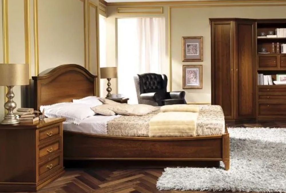 Embracing Mocha Mousse Pantones Color - 04