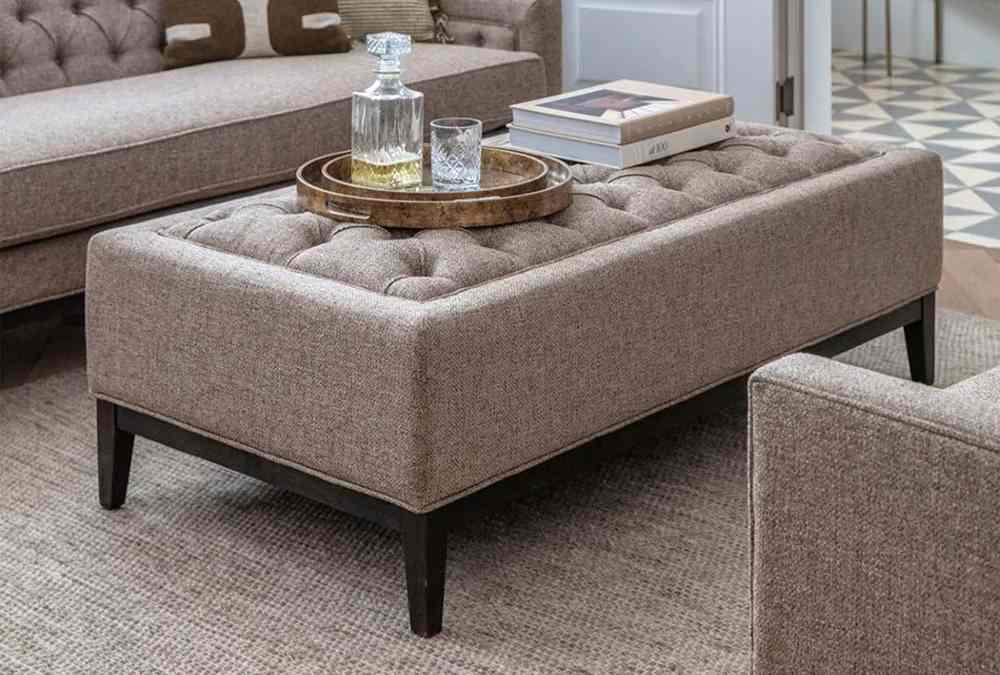 Embracing the More is More Philosophy: Understanding Maximalism in Interior Design - 005