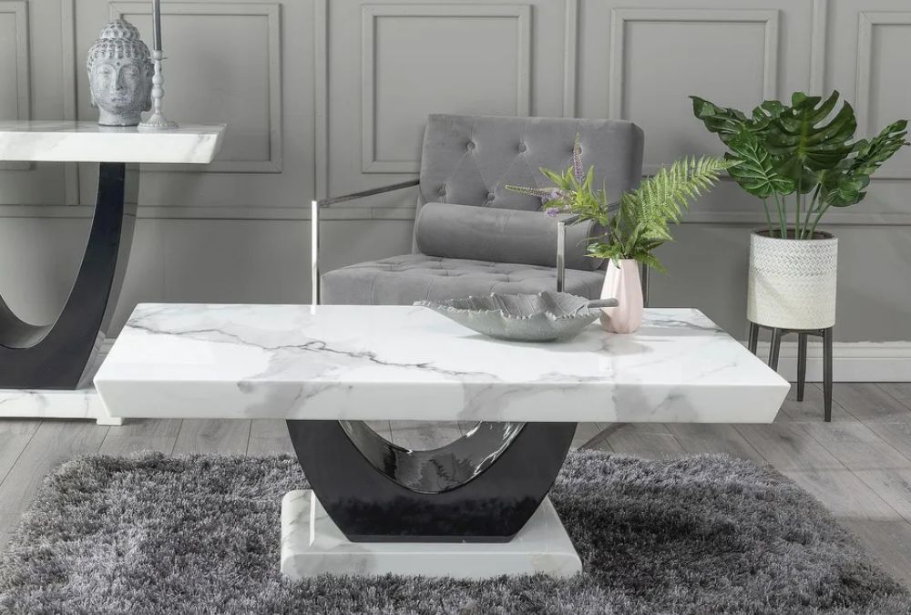 Engineered vs Natural Marble - 04
