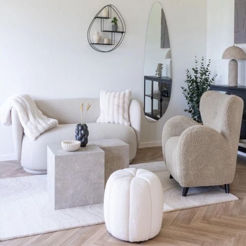 Fabric Sofas Fabric Sofas