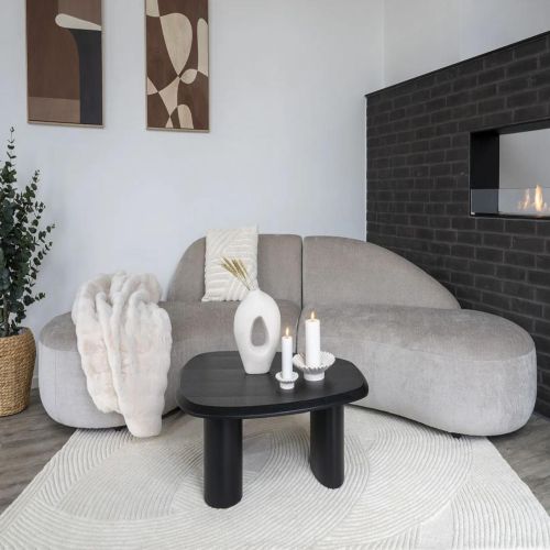 Fabric Sofas Fabric Sofas