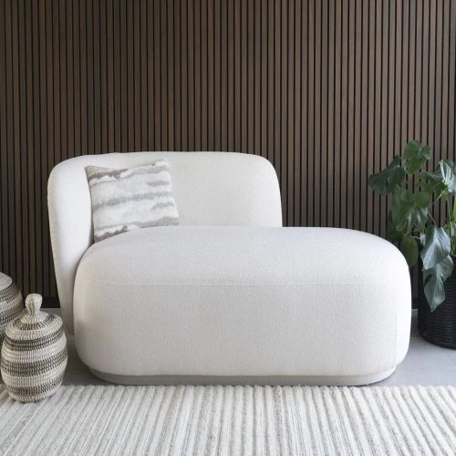 Fabric Sofa Beds Fabric Sofa Beds