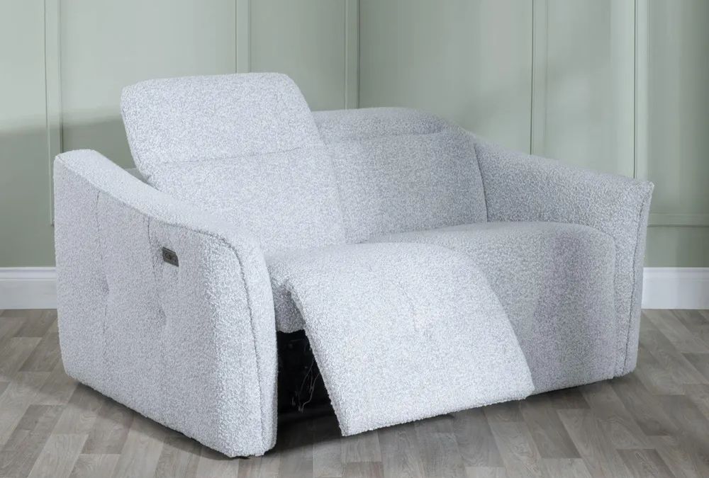Find Your Perfect Sofa A Guide To 10 Sofa Types - 03
