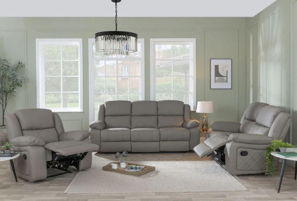 Find Your Perfect Sofa A Guide To 10 Sofa Types - 07