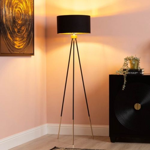 Floor Lamps