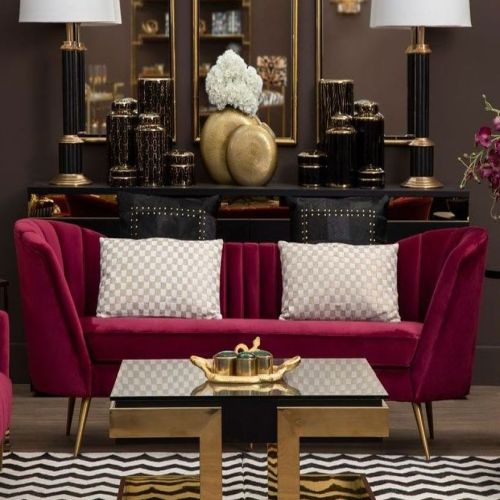 Flat Pack Sofas Flat Pack Sofas