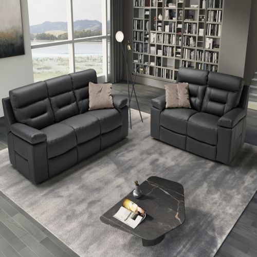 Flat Pack Sofas Flat Pack Sofas