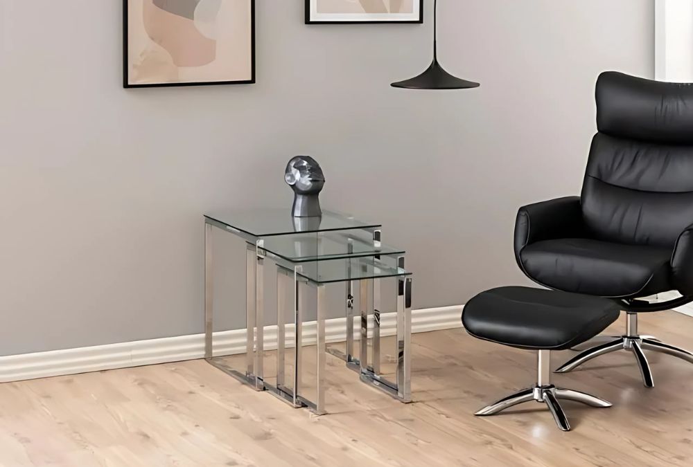 Glass vs Ceramic Tables - 02
