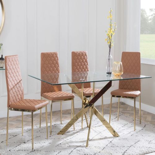 Glass Furniture Glass Furniture