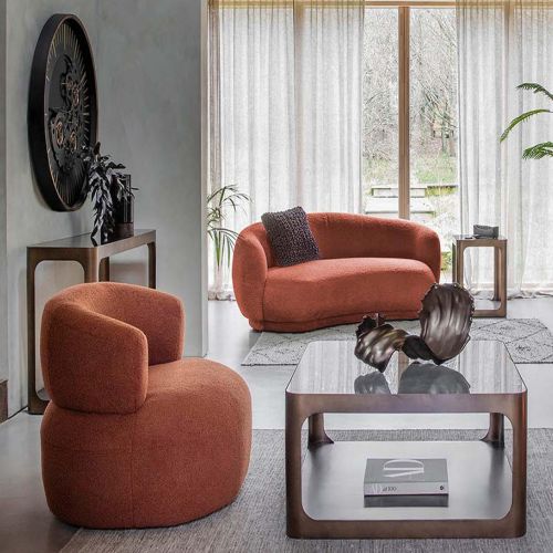 Glass Furniture Glass Furniture