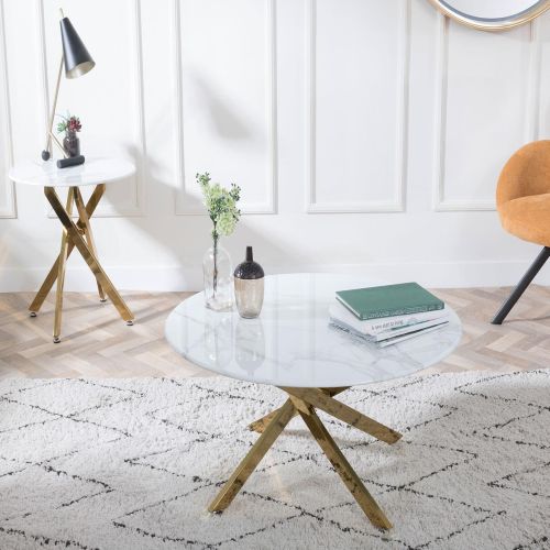 Glass Furniture Glass Furniture