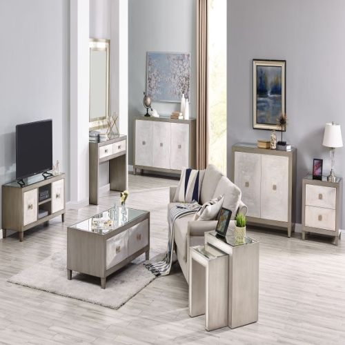 Glass Furniture Glass Furniture