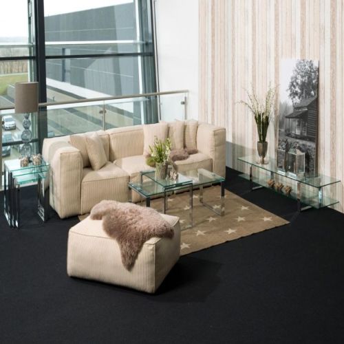 Glass Furniture Glass Furniture
