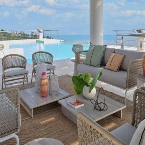 Garden Outdoor Coffee Tables Garden Outdoor Coffee Tables