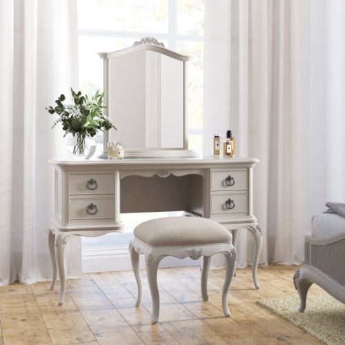 Grey Dressing Tables