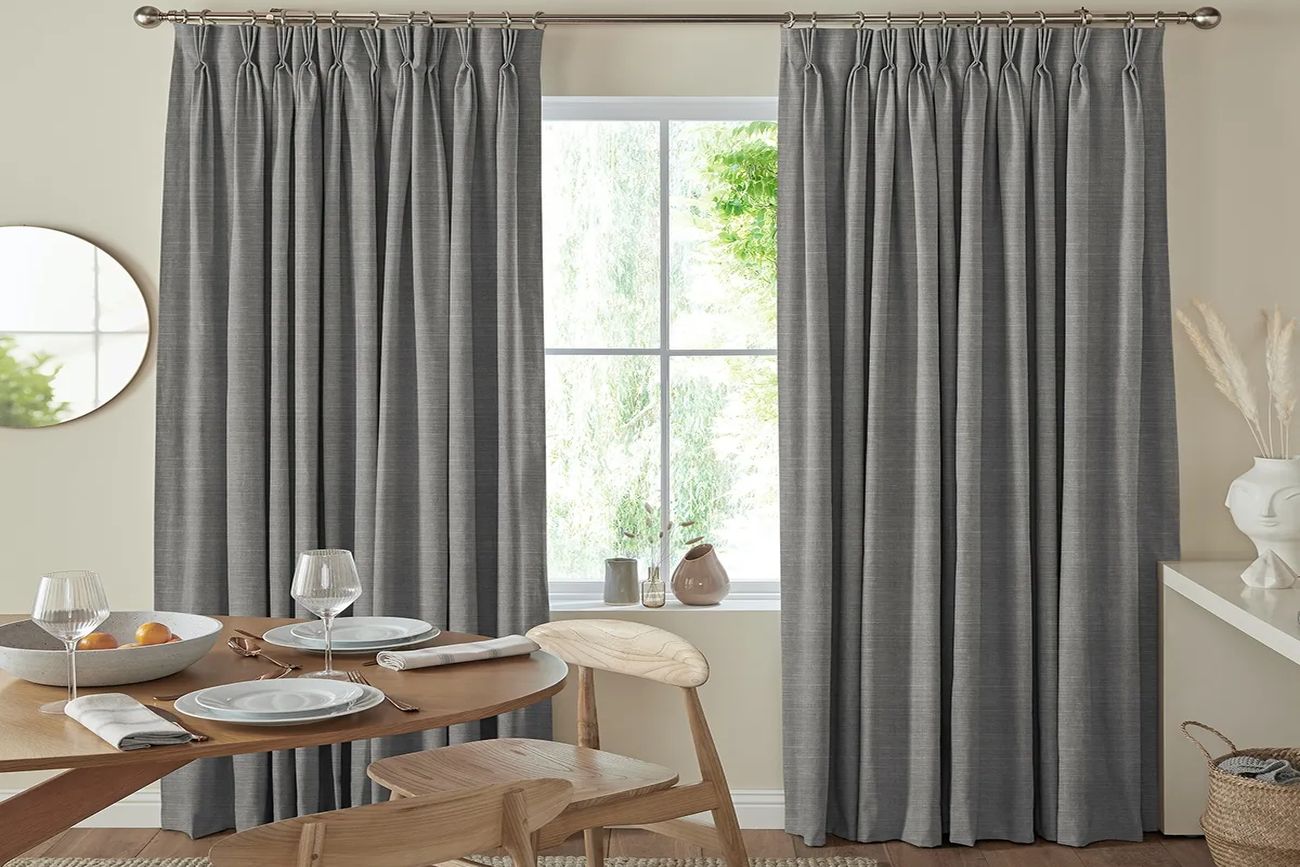 Grey Living Room Ideas Blog - 2