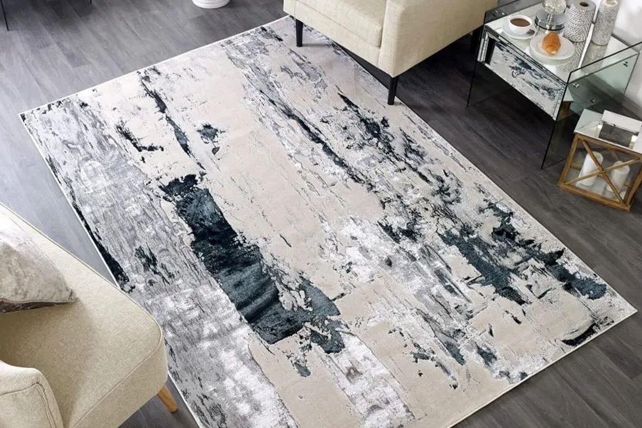 Grey Living Room Ideas Blog - 9
