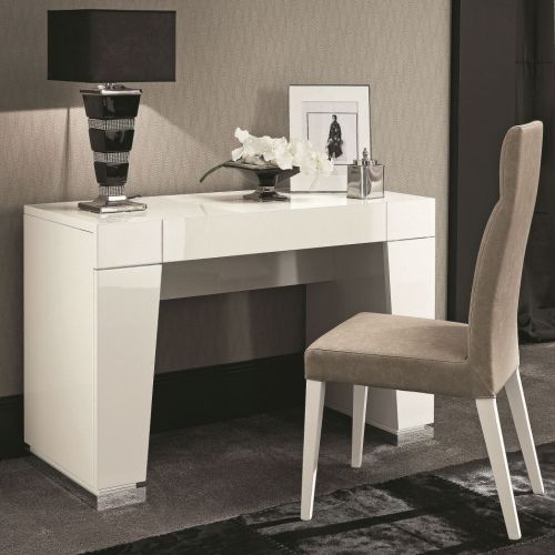 High Gloss Dressing Tables