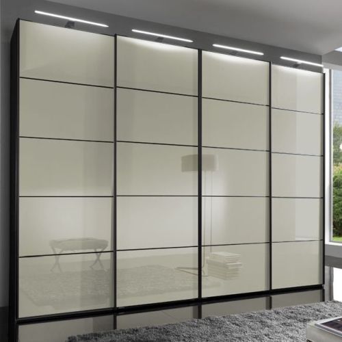 High Gloss Wardrobes High Gloss Wardrobes