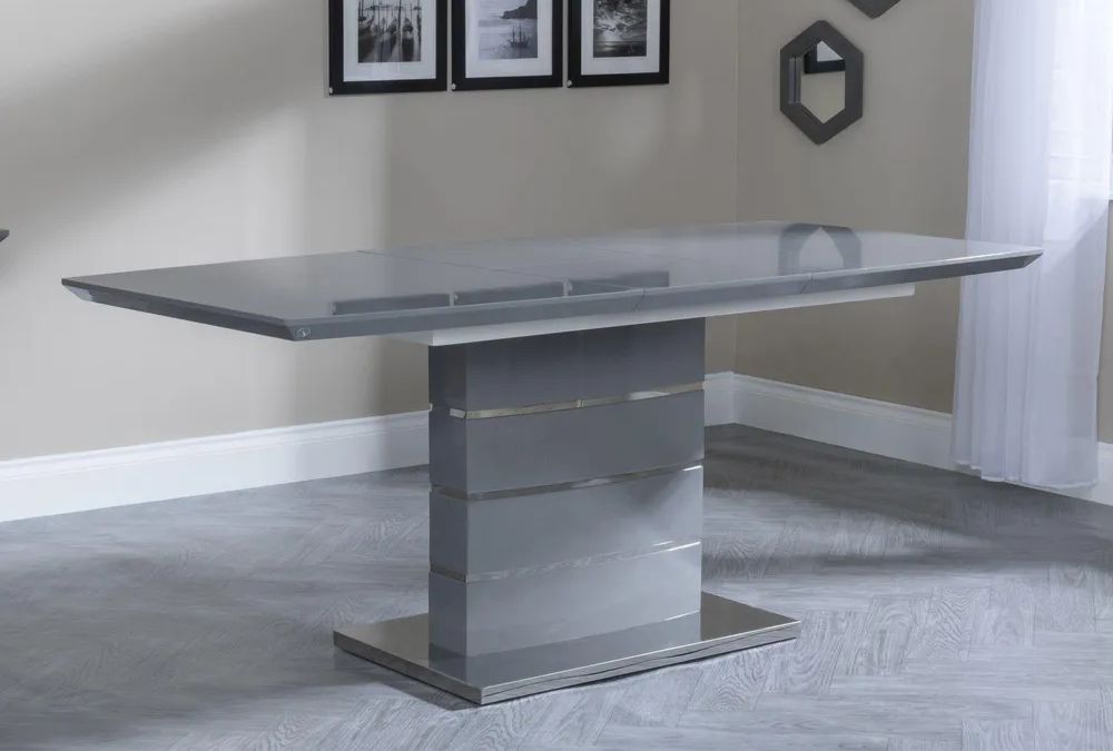 How Multifunctional Furniture is Revolutionizing Small Spaces - 02