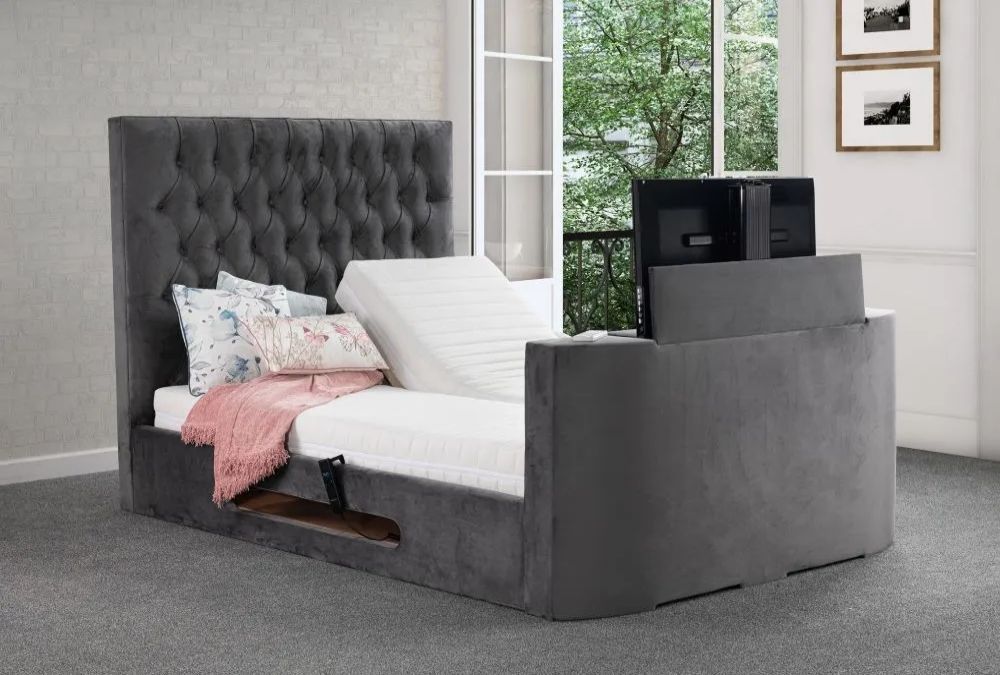How Multifunctional Furniture is Revolutionizing Small Spaces - 02