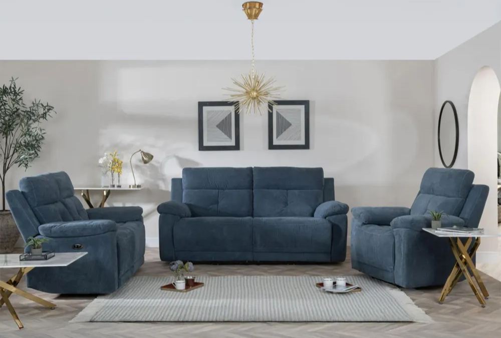 how to choose the perfect sofa for your living room - 001