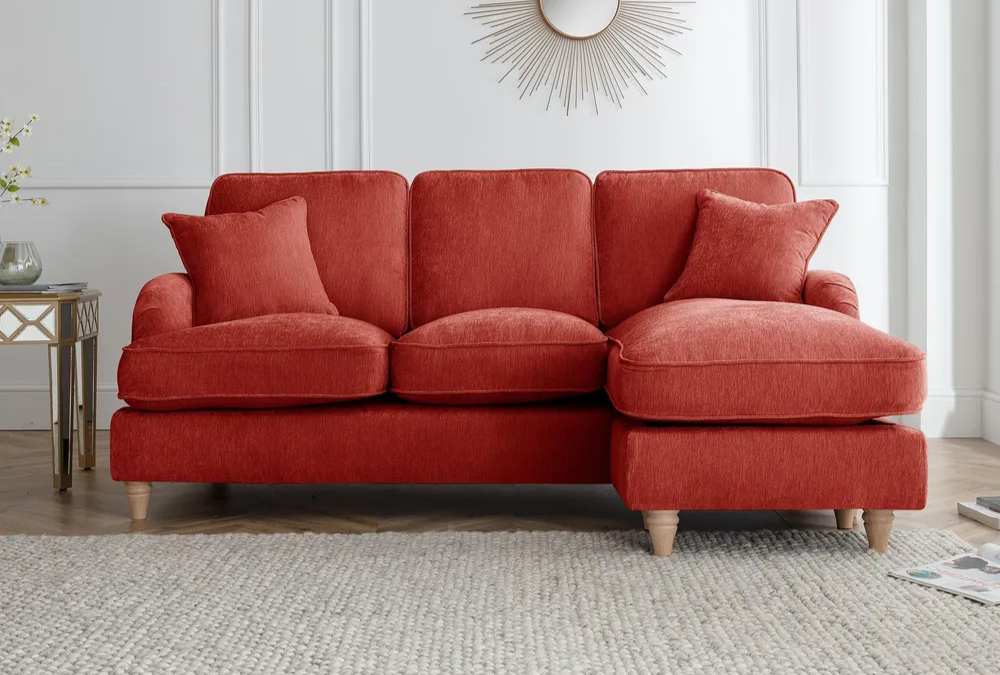 how to choose the perfect sofa for your living room - 0010