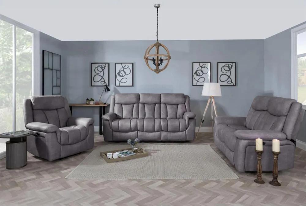 how to choose the perfect sofa for your living room - 003