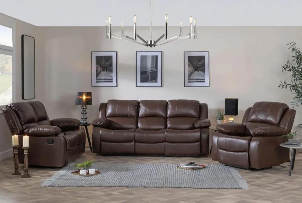 how to choose the perfect sofa for your living room - 004