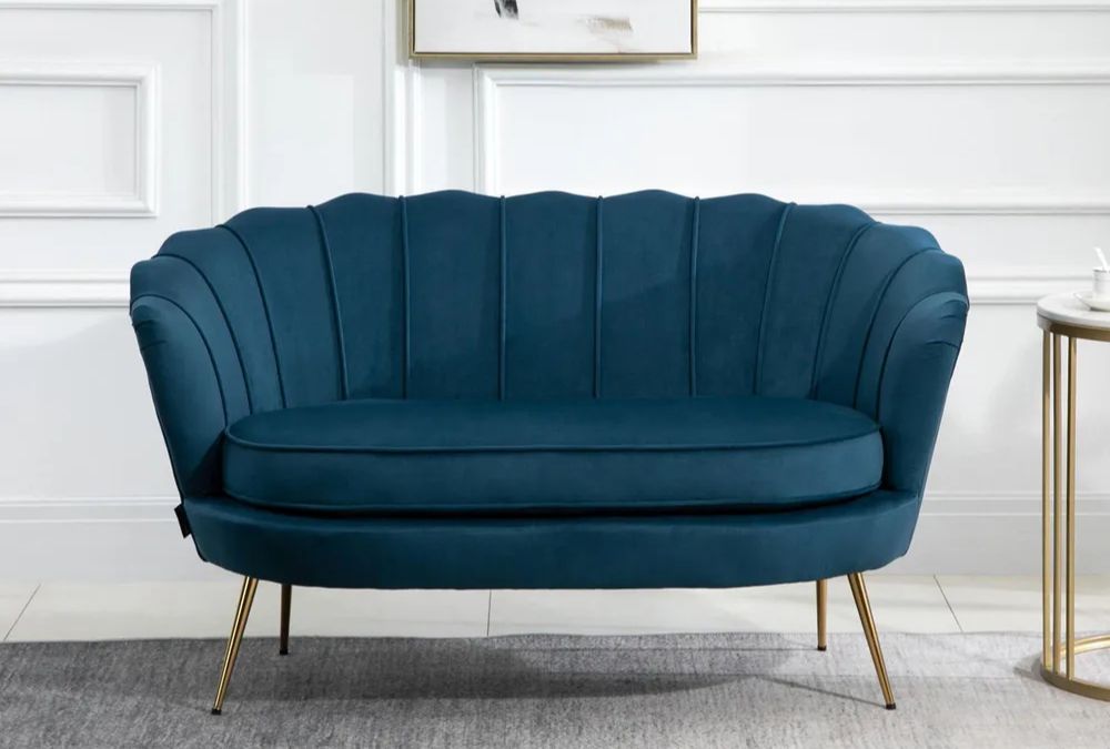 how to choose the perfect sofa for your living room - 005