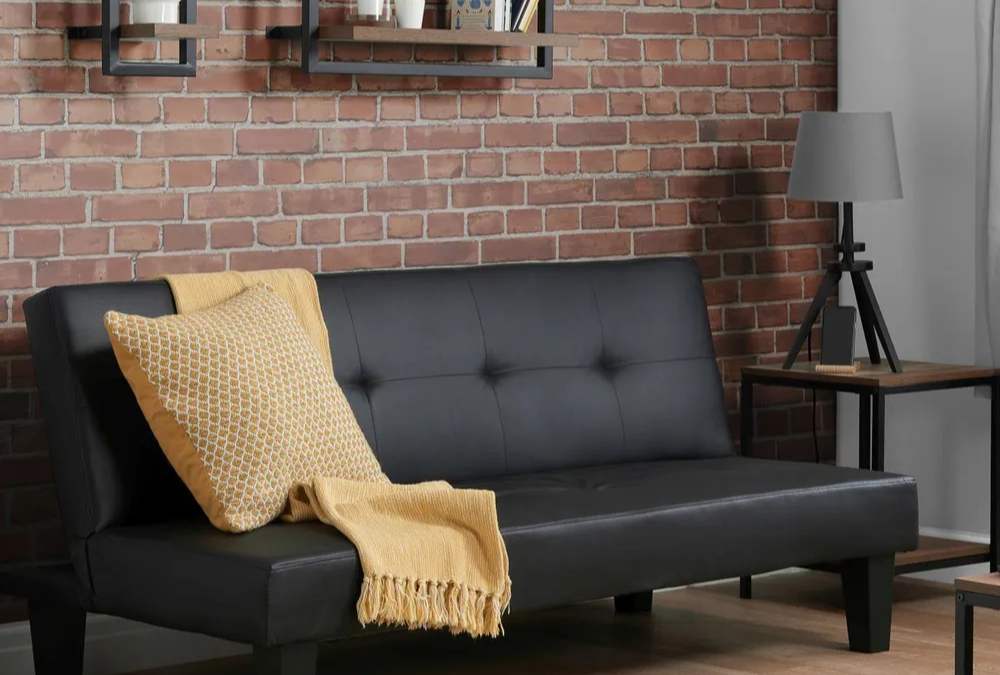 how to choose the perfect sofa for your living room - 008