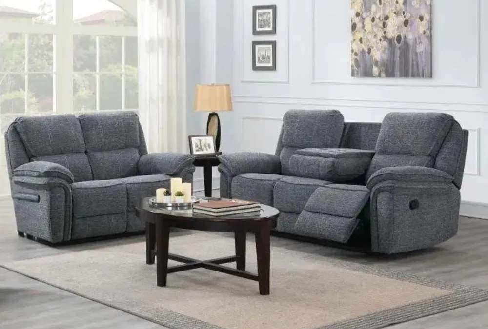 how to choose the perfect sofa for your living room - 009