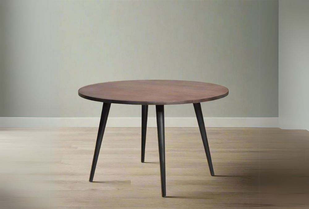 How to Select the Perfect Dining Table for Your Home - 02