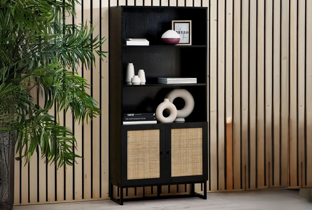 How to use the 60-30-10 Colour Rule for your Living Room? - 02