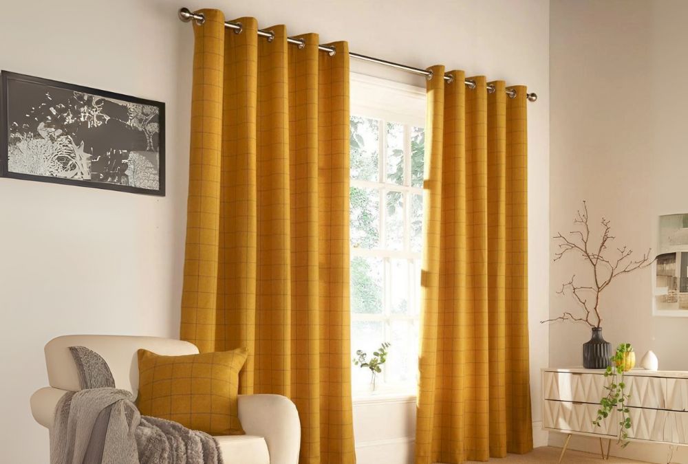How to use the 60-30-10 Colour Rule for your Living Room? - 02