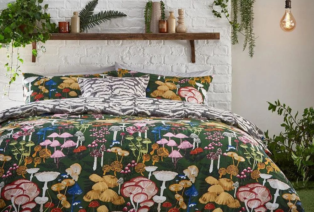 How to use the 60-30-10 Colour Rule for your Living Room? - 02