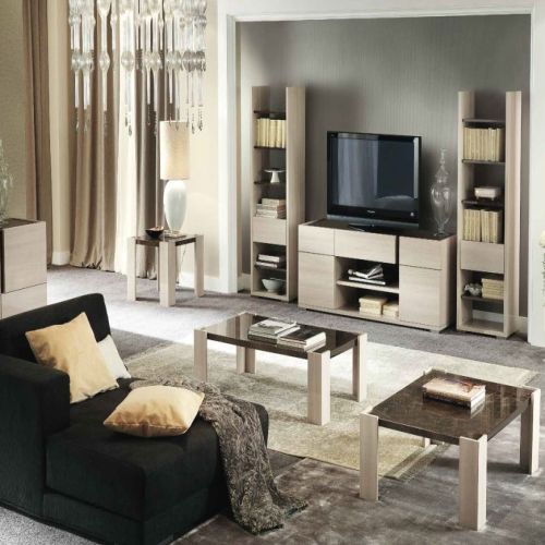 Italian Furniture