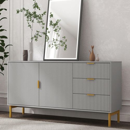 Large Sideboards