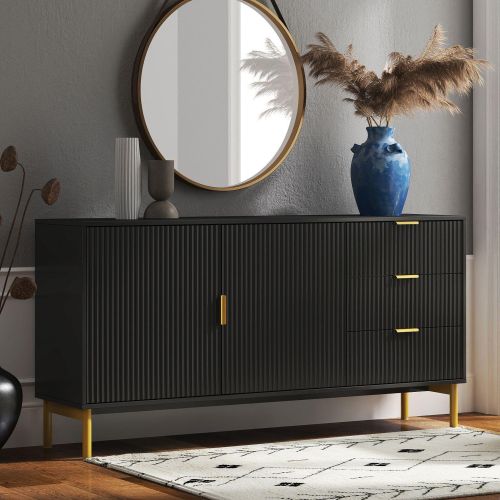 Large Sideboards