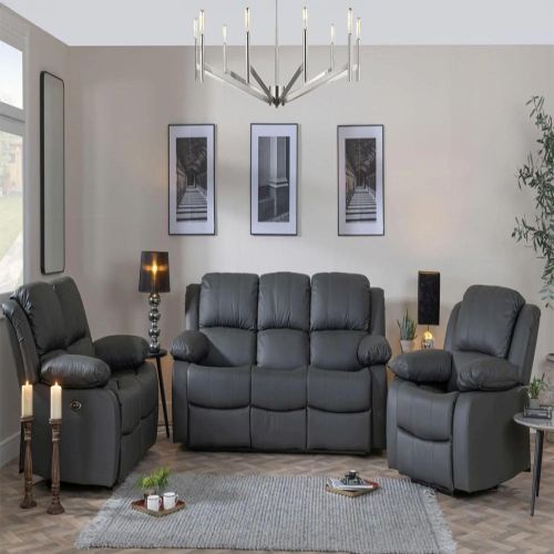 Leather Sofas Leather Sofas