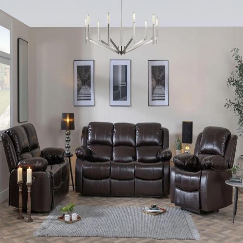 Leather Sofas Leather Sofas