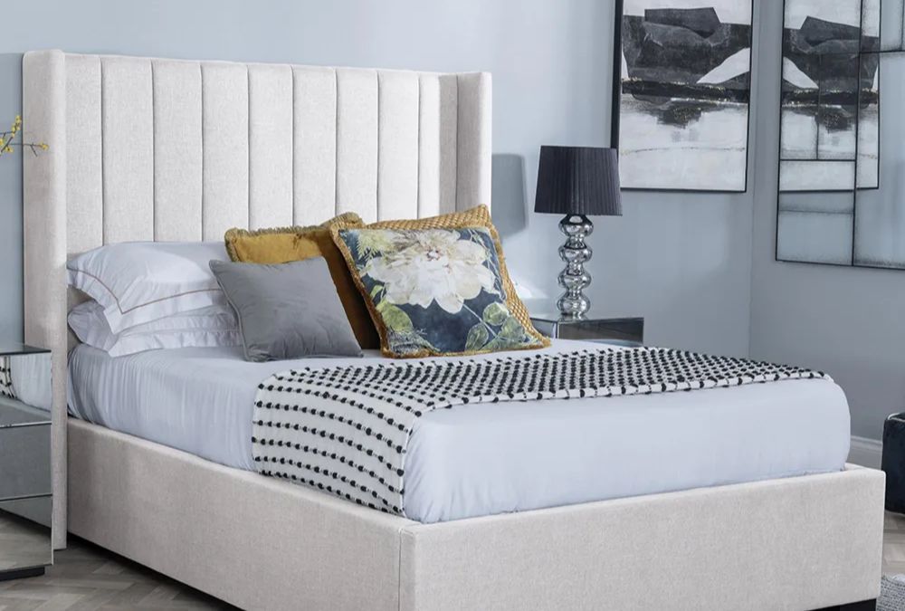 Mega Black Friday Furniture Sale 2025 - 003