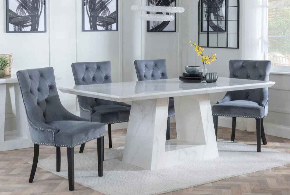Mega Black Friday Furniture Sale 2025 - 004