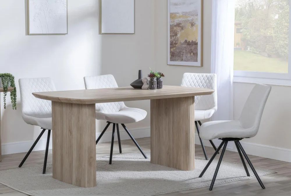 most popular dining set combinations in 2025 - 002